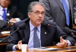 geraldenoticias 1759449625