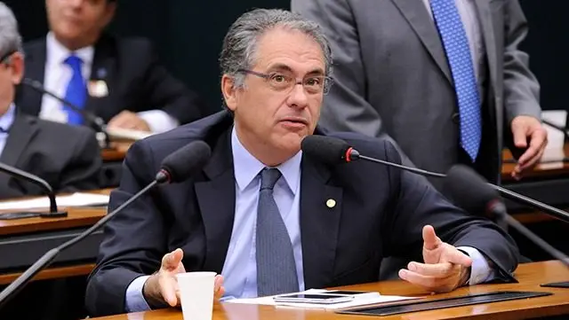 MP 1.303 preserva isenções de LCIs e LCAs após recuo sobre nova tributação 2 MP 1.303 preserva isenções de LCIs e LCAs após recuo sobre nova tributação - Imagem do artigo