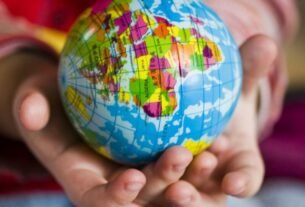 geraldenoticias 1759450580