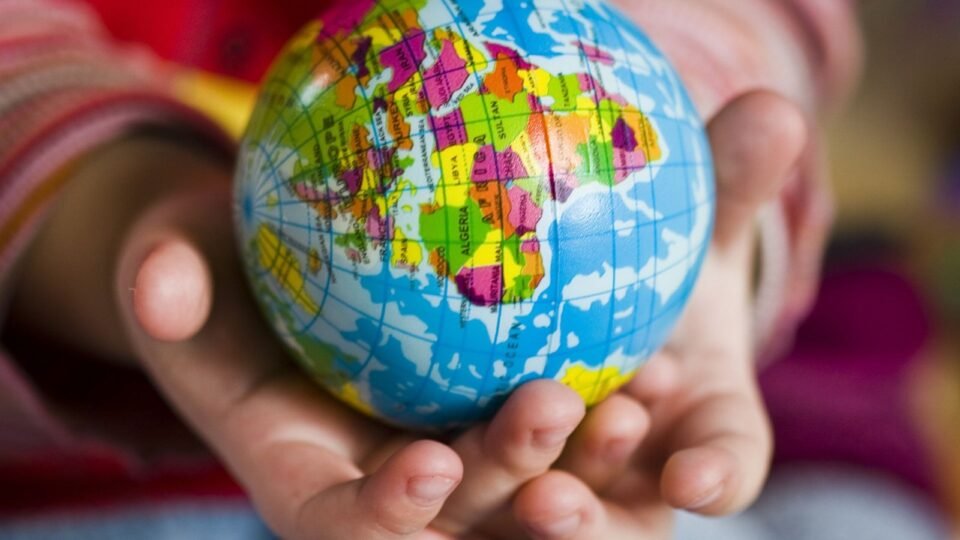 ONGs brasileiras conquistam acesso facilitado a fundos internacionais em 2025 2 ONGs brasileiras conquistam acesso facilitado a fundos internacionais em 2025 - Imagem do artigo