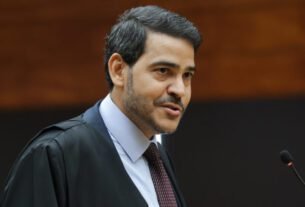 geraldenoticias 1759486504