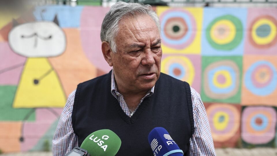 Parlamento Europeu abre processo sobre violações de liberdade no Brasil 2 Parlamento Europeu abre processo sobre violações de liberdade no Brasil - Imagem do artigo