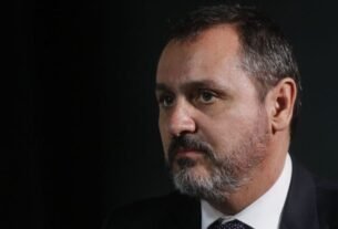 geraldenoticias 1759493039