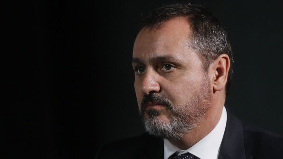 PF acusa brasileiros de intimidar autoridades enquanto Trump avalia sanções 2 PF acusa brasileiros de intimidar autoridades enquanto Trump avalia sanções - Imagem do artigo