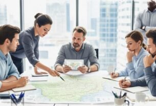 geraldenoticias 1759494570