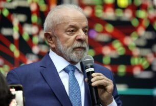 geraldenoticias 1759499089