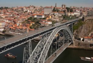 geraldenoticias 1759501830