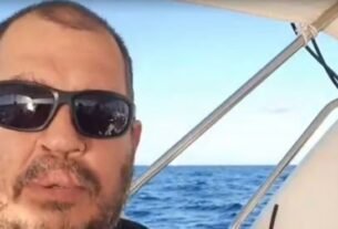 geraldenoticias 1759504484