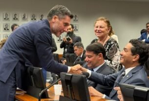 geraldenoticias 1759505434