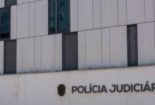 geraldenoticias 1759508081