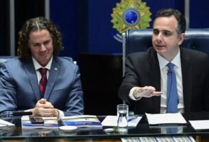 geraldenoticias 1759511702