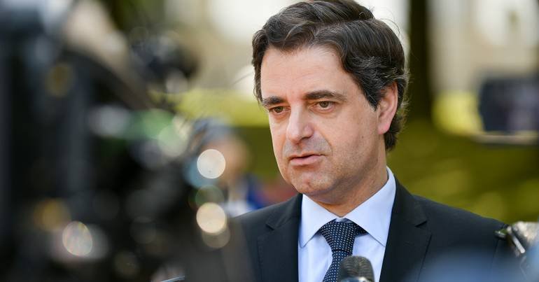 Braga confirma contrato do BRT e expõe volta-face de candidatos 2 Braga confirma contrato do BRT e expõe volta-face de candidatos - Imagem do artigo