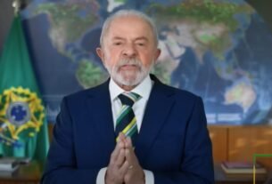 geraldenoticias 1759517139