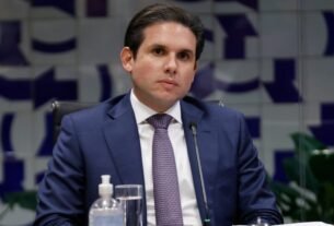 geraldenoticias 1759518112