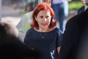 geraldenoticias 1759520664