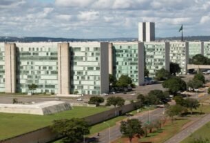 geraldenoticias 1759524399