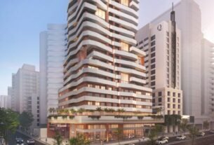 geraldenoticias 1759526127