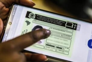 geraldenoticias 1759530601