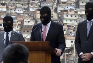 geraldenoticias 1759532417