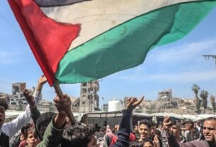 geraldenoticias 1759539588