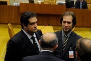 geraldenoticias 1759543205