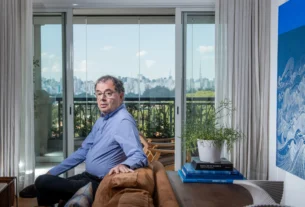 geraldenoticias 1759574471