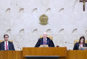 geraldenoticias 1759577281