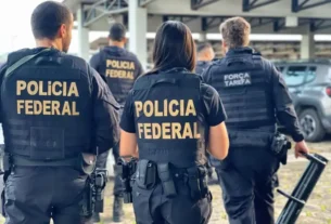 geraldenoticias 1759580801