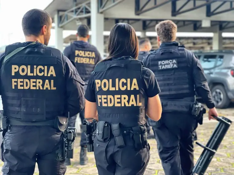 Ex-procurador do INSS tenta comprar Audi de R$ 380 mil um mês após operação da PF 2 Ex-procurador do INSS tenta comprar Audi de R$ 380 mil um mês após operação da PF - Imagem do artigo