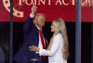 geraldenoticias 1759581694