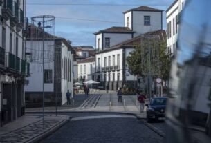 geraldenoticias 1759582659