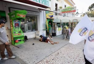 geraldenoticias 1759588888