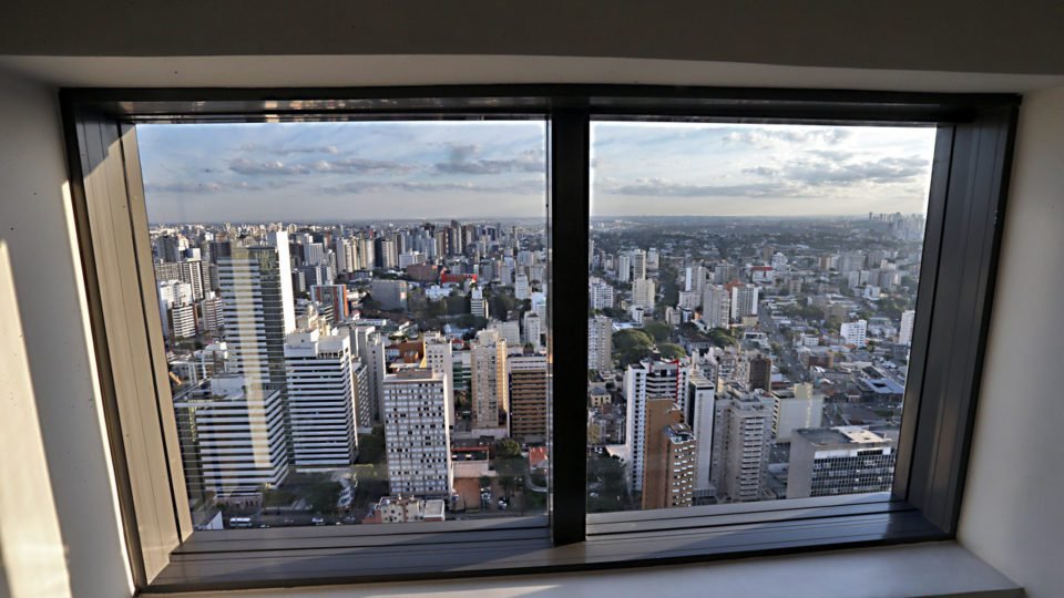 Reforma tributária impõe novo imposto sobre aluguel a quem tem mais de três imóveis 2 Reforma tributária impõe novo imposto sobre aluguel a quem tem mais de três imóveis - Imagem do artigo
