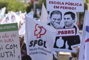 geraldenoticias 1759595201