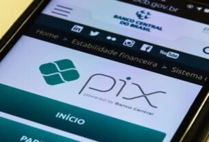 geraldenoticias 1759596160