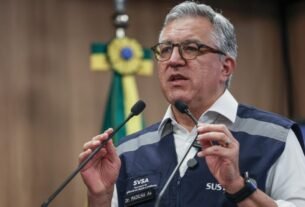 geraldenoticias 1759598786