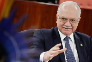 geraldenoticias 1759599759