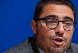 geraldenoticias 1759601490