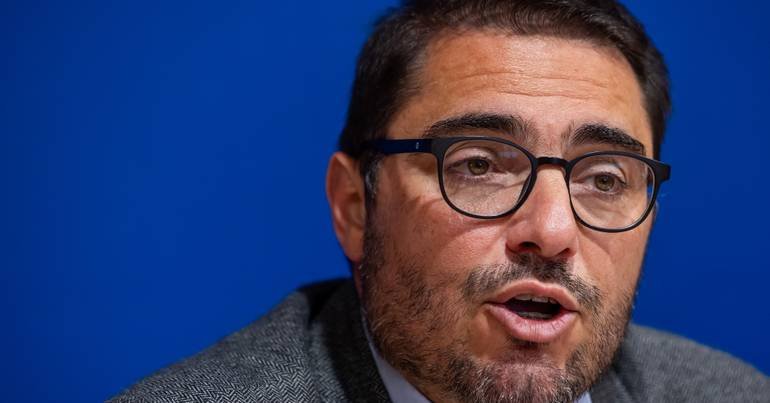Candidato comunista reivindica alta de 36% nos empregos em Évora e promete ampliar parques empresariais 2 Candidato comunista reivindica alta de 36% nos empregos em Évora e promete ampliar parques empresariais - Imagem do artigo