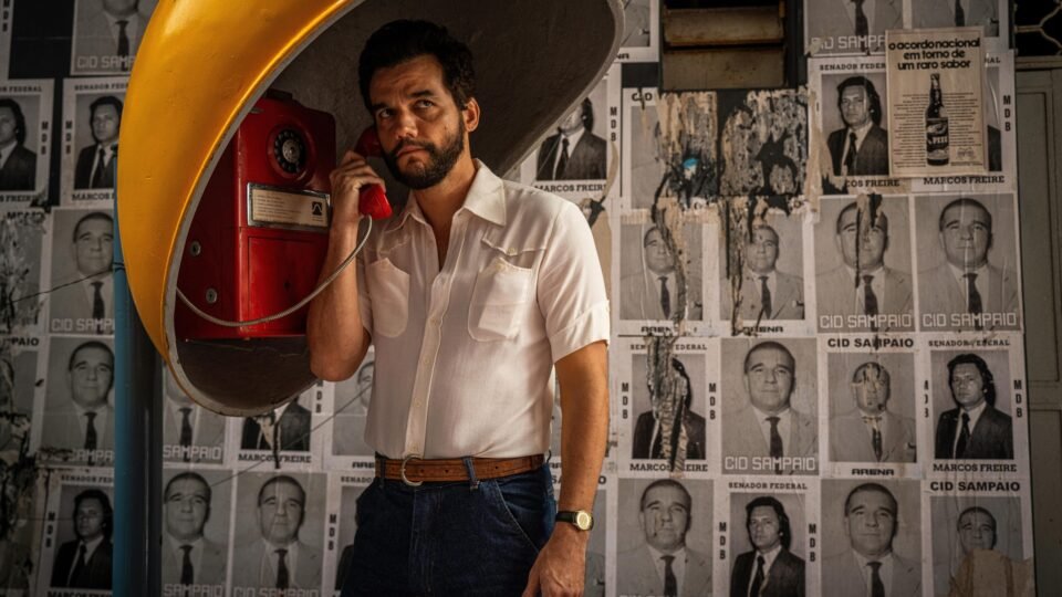 Petrobras destina R$ 100 milhões ao cinema nacional e reacende debate sobre uso de verba pública 2 Petrobras destina R$ 100 milhões ao cinema nacional e reacende debate sobre uso de verba pública - Imagem do artigo