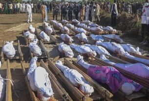 geraldenoticias 1759606952