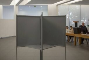 geraldenoticias 1759607800