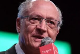 geraldenoticias 1759611384