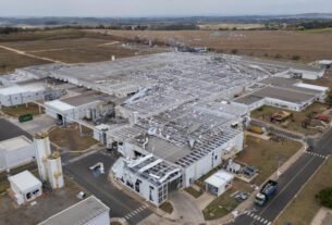 geraldenoticias 1759614974