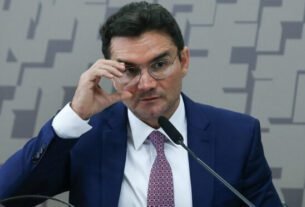 geraldenoticias 1759617723