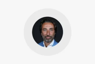 geraldenoticias 1759620397