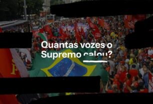 geraldenoticias 1759624060