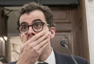 geraldenoticias 1759665572