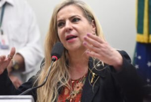 geraldenoticias 1759668294