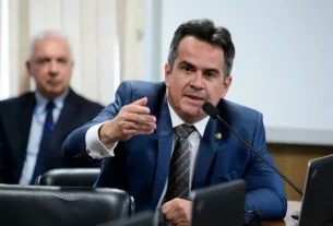 geraldenoticias 1759669196